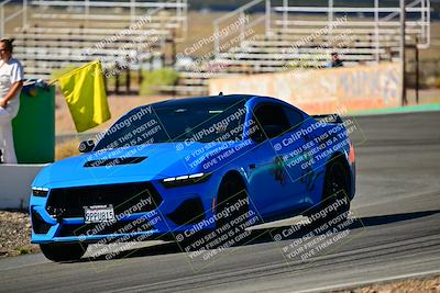 media/Oct-18-2025-Extreme Speed (Sat) [[d6d7e1fef1]]/Group 5/Session 1 (Turn 4)/